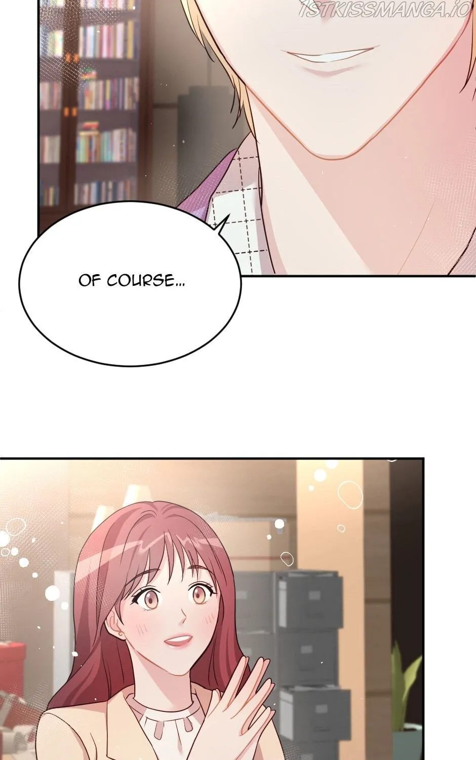 Chapter 6 — page 79