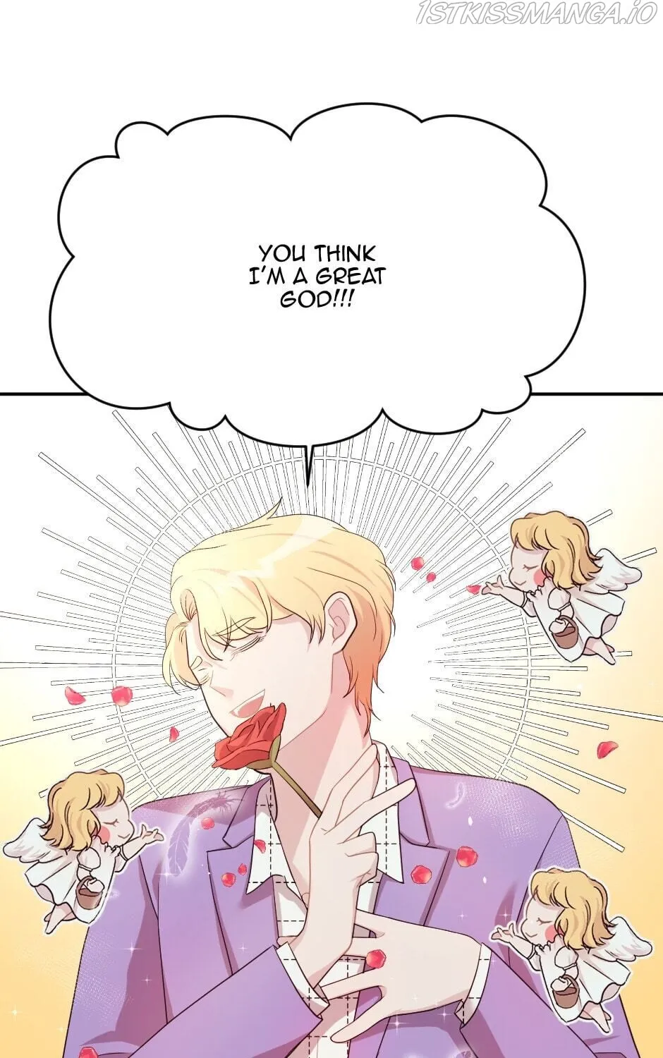 Chapter 6 — page 81