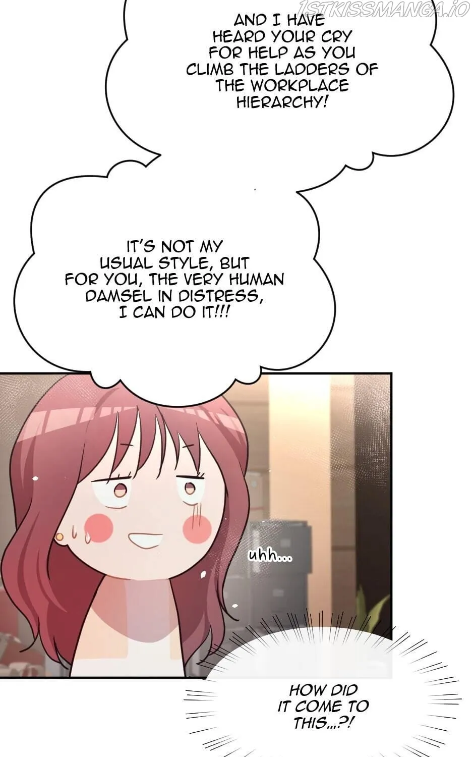 Chapter 6 — page 83