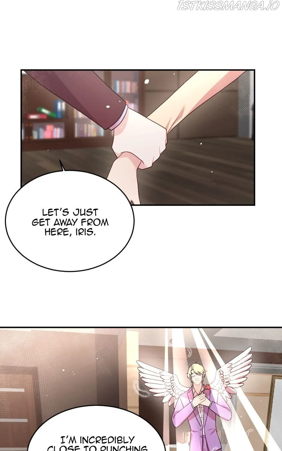Chapter 6 — page 85