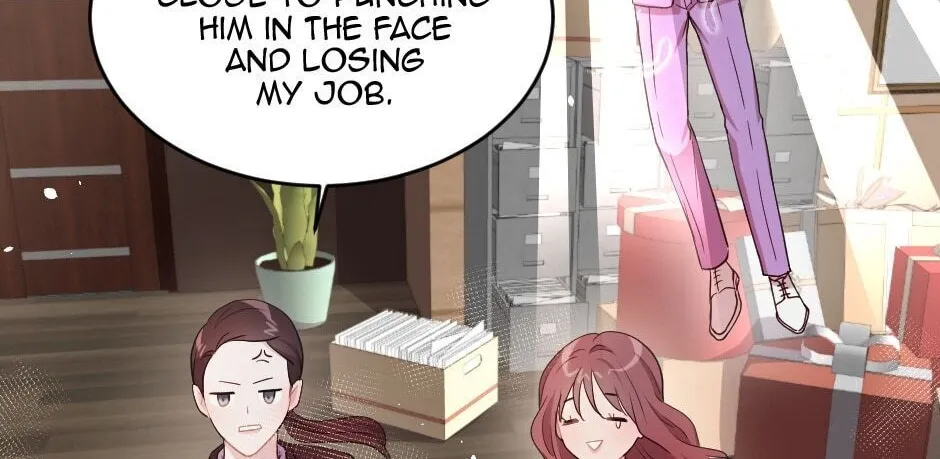 Chapter 6 — page 86