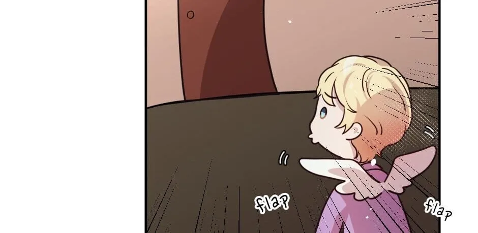 Chapter 6 — page 88