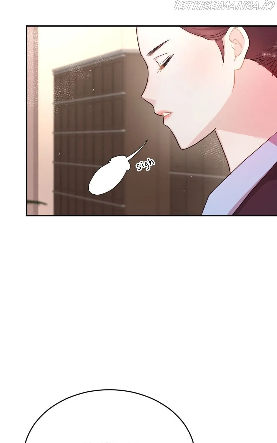 Chapter 6 — page 9
