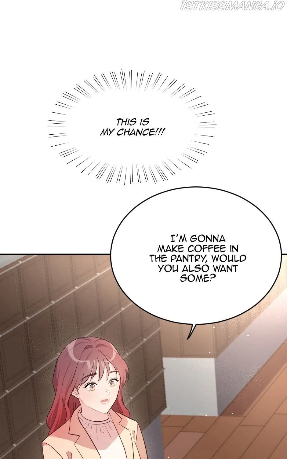 Chapter 6 — page 93