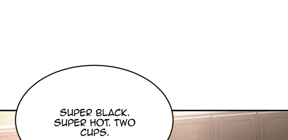 Chapter 6 — page 96