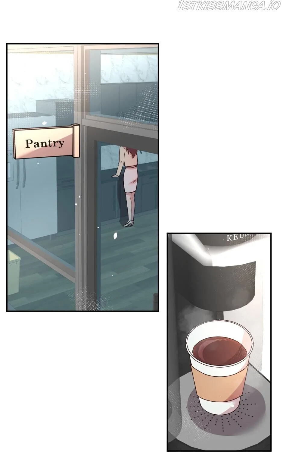 Chapter 6 — page 99