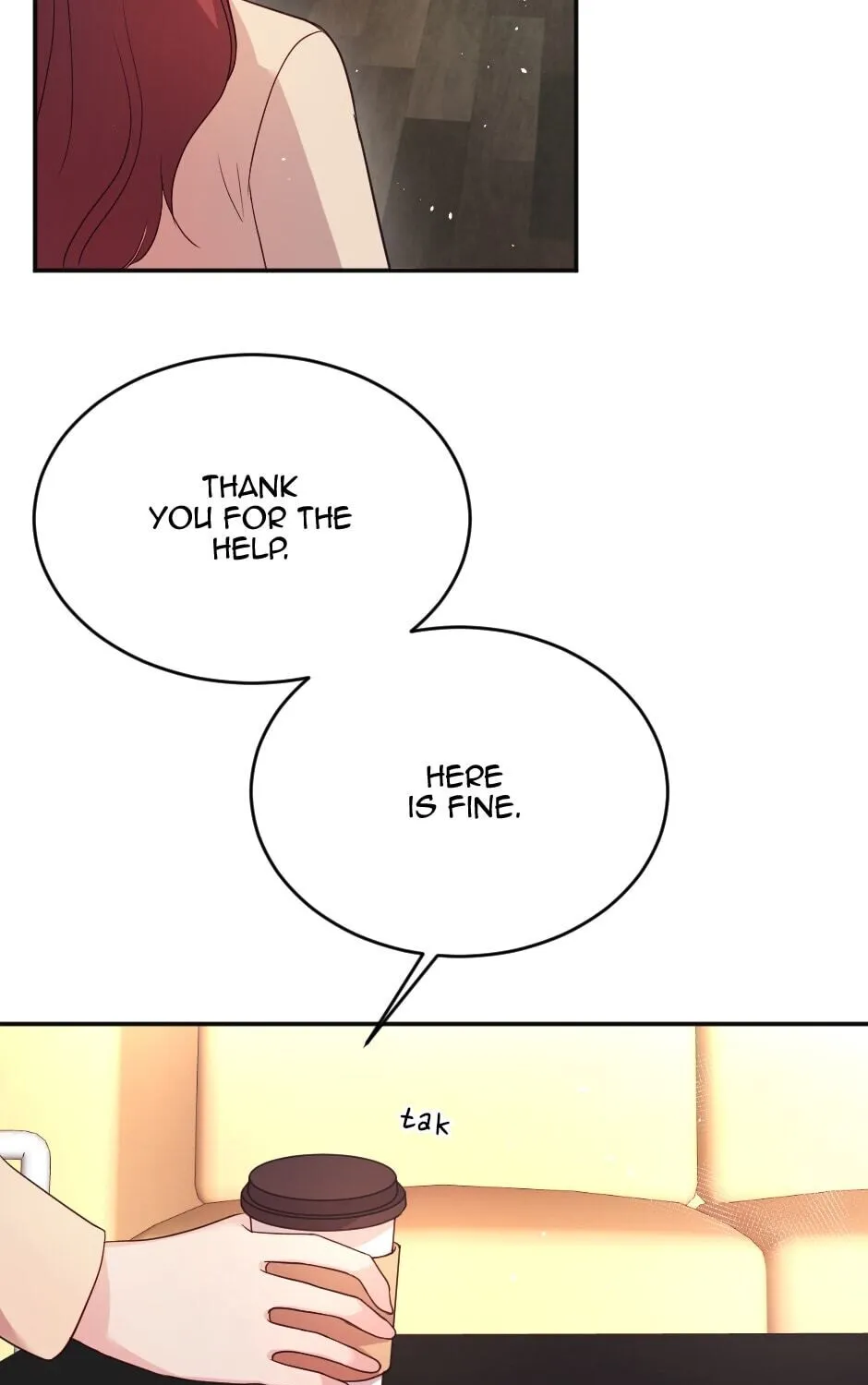 Chapter 7 — page 11