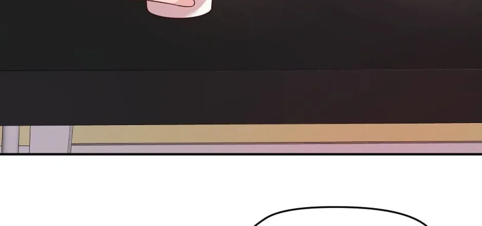Chapter 7 — page 12