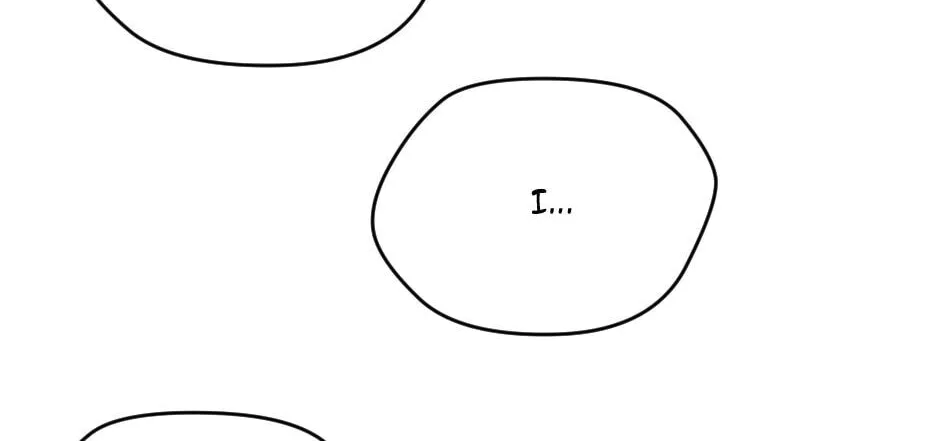 Chapter 7 — page 18