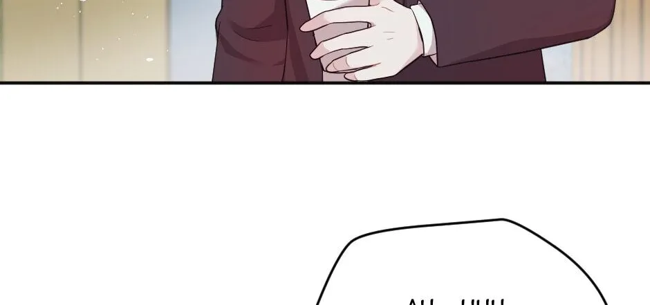 Chapter 7 — page 2
