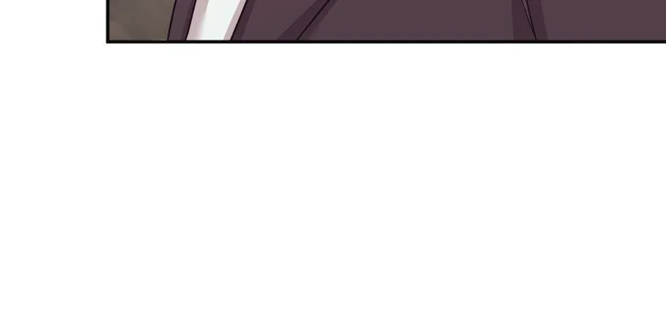 Chapter 7 — page 20