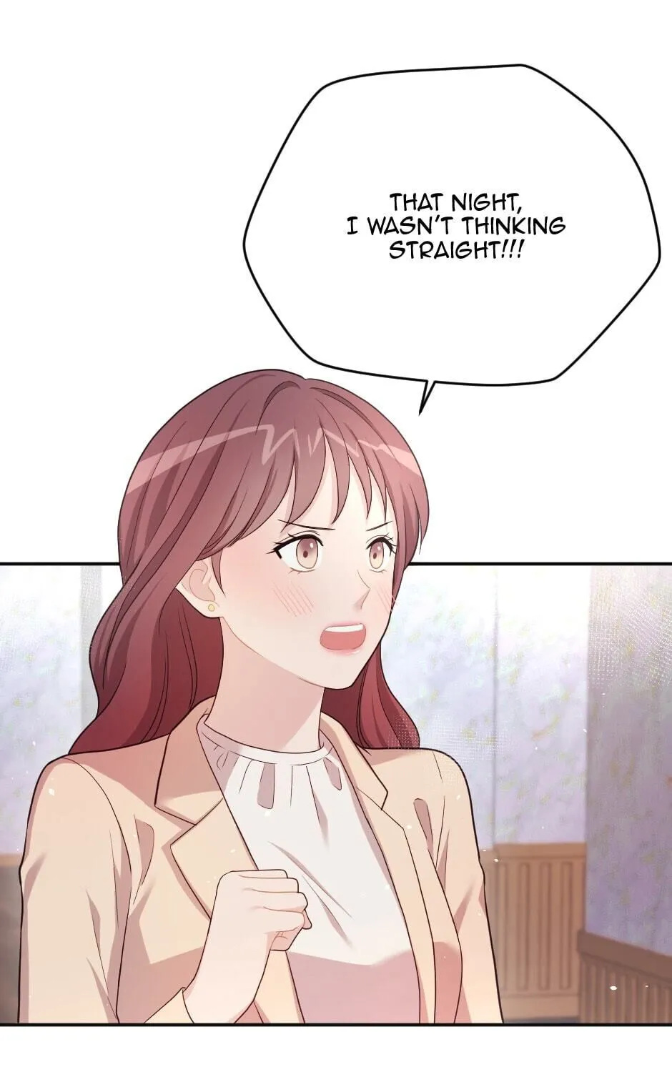 Chapter 7 — page 21