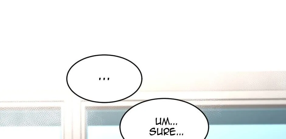 Chapter 7 — page 22