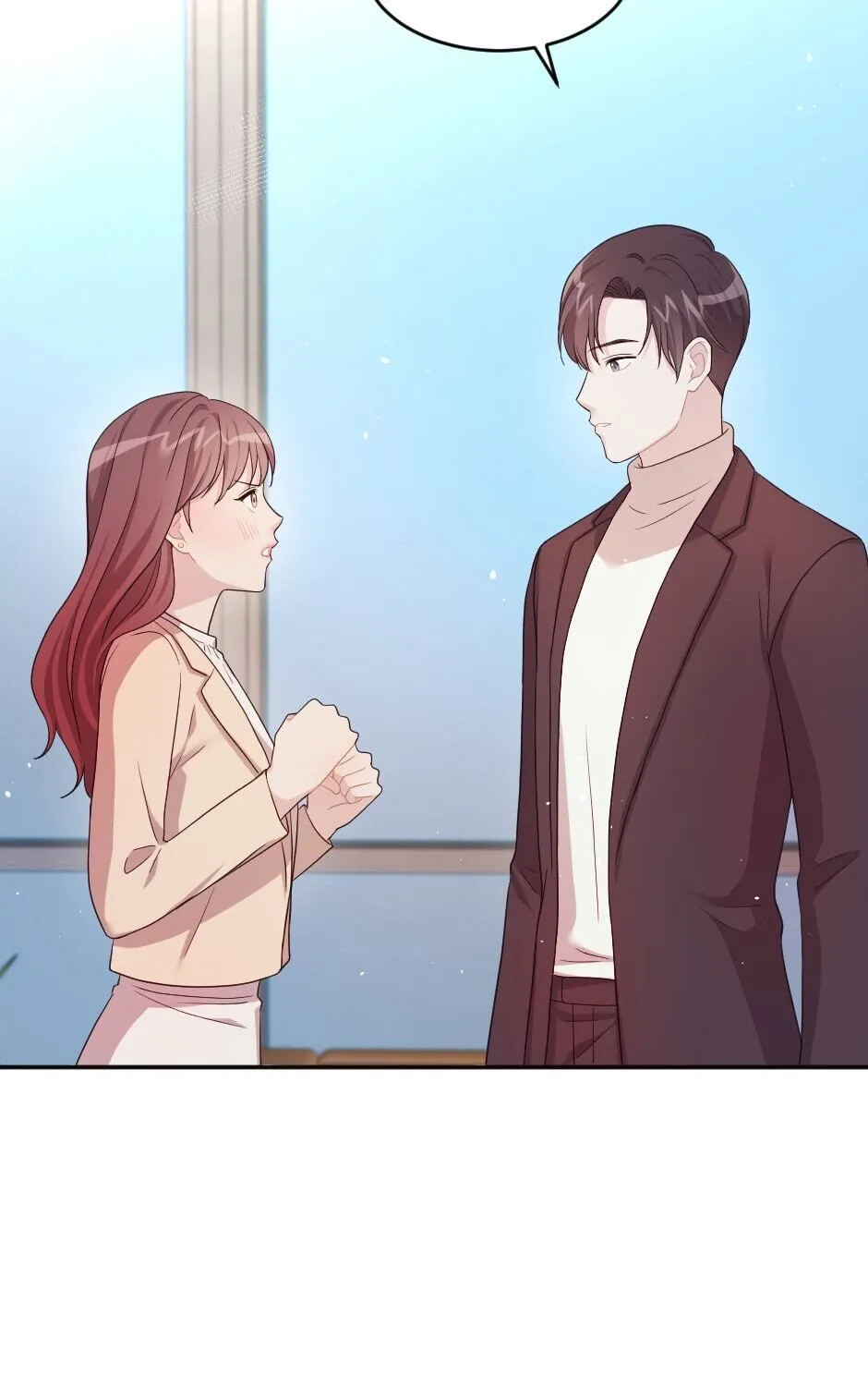 Chapter 7 — page 23