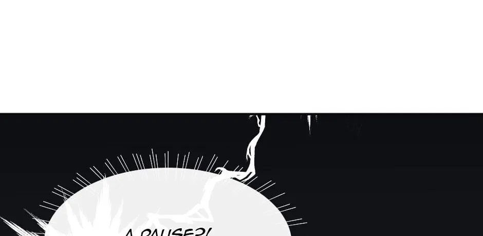Chapter 7 — page 24