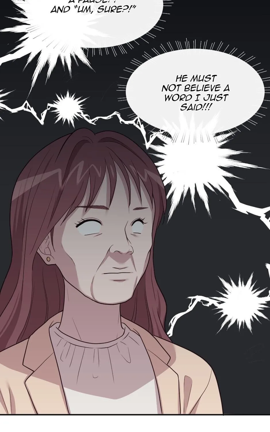 Chapter 7 — page 25
