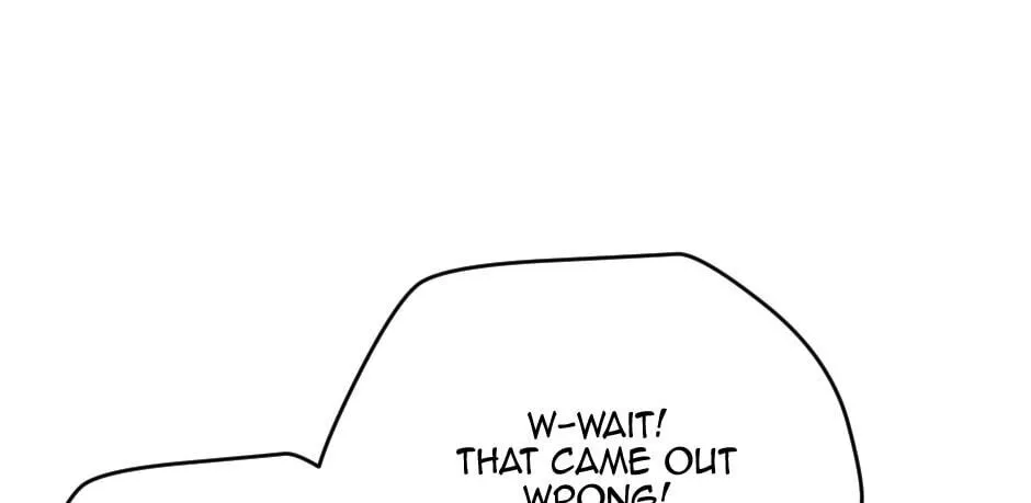 Chapter 7 — page 26