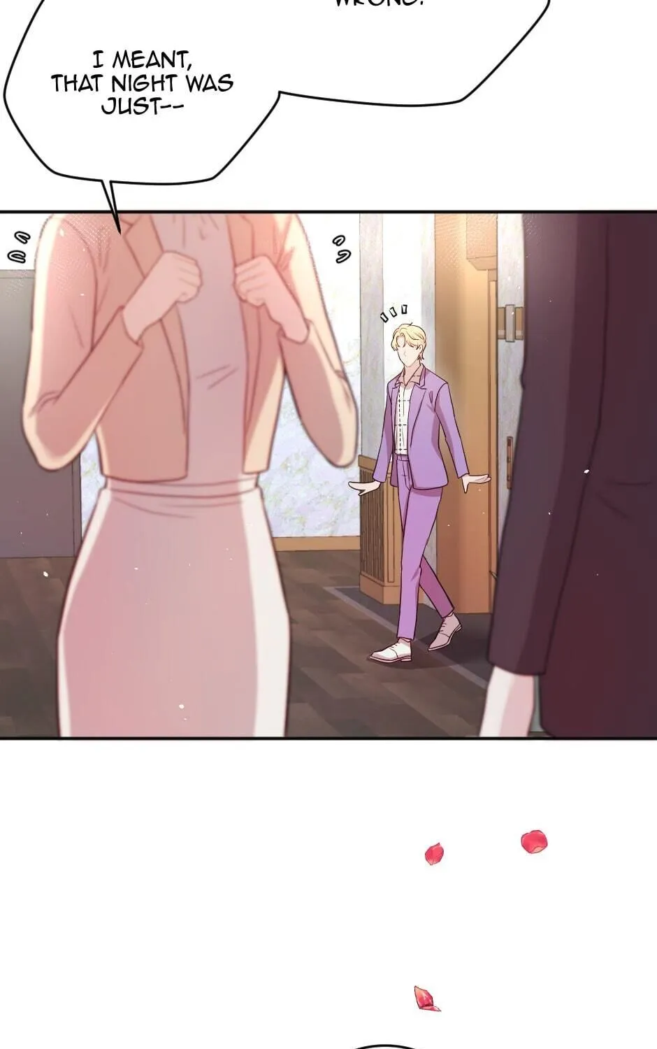 Chapter 7 — page 27