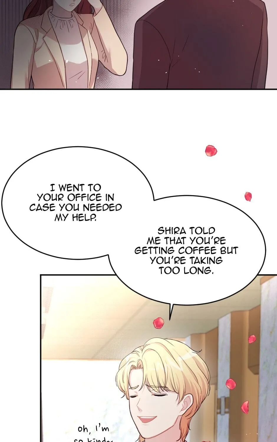 Chapter 7 — page 31