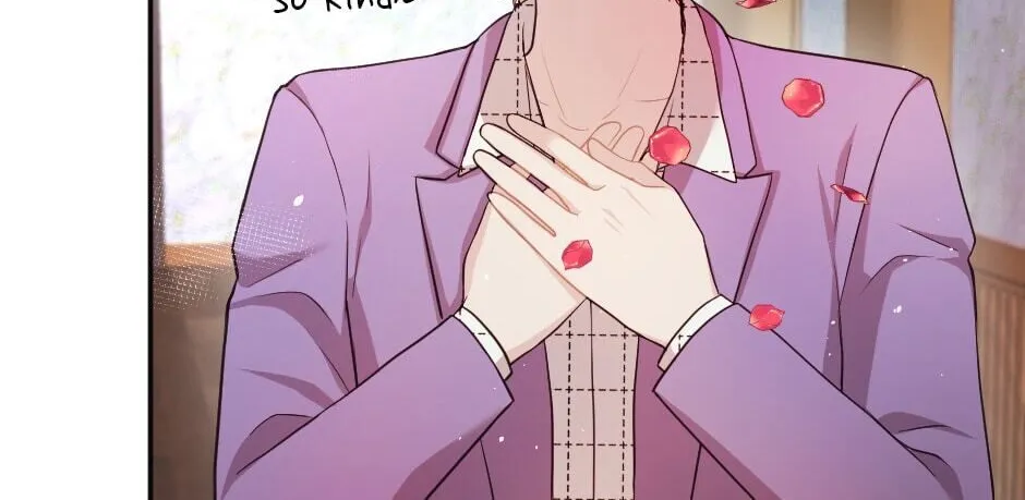 Chapter 7 — page 32