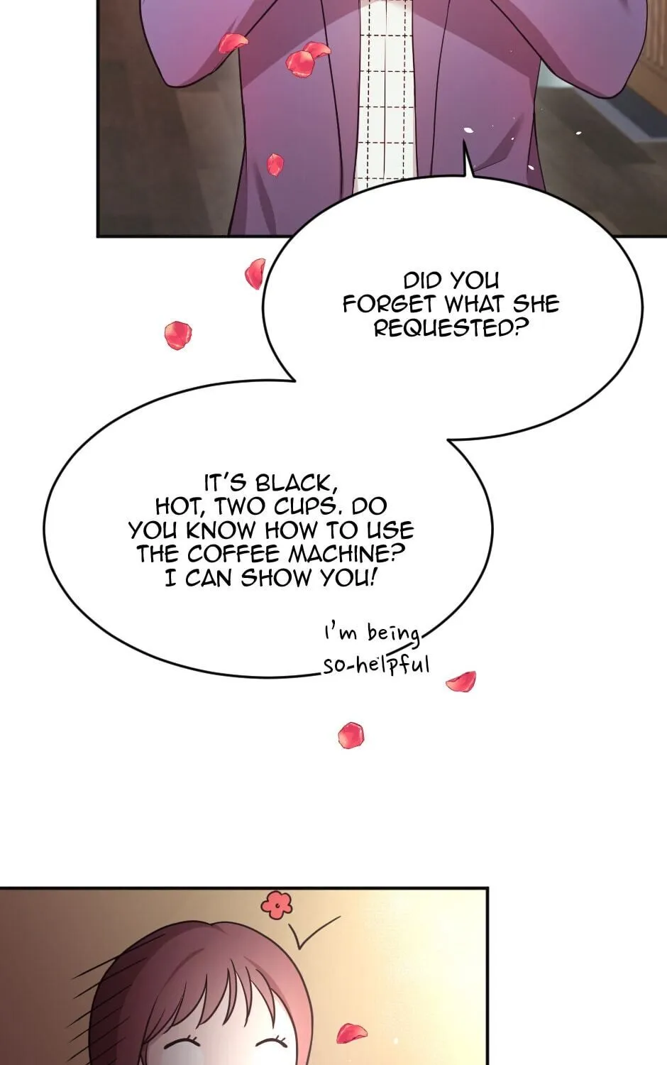 Chapter 7 — page 33