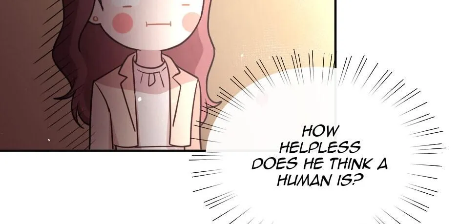 Chapter 7 — page 34