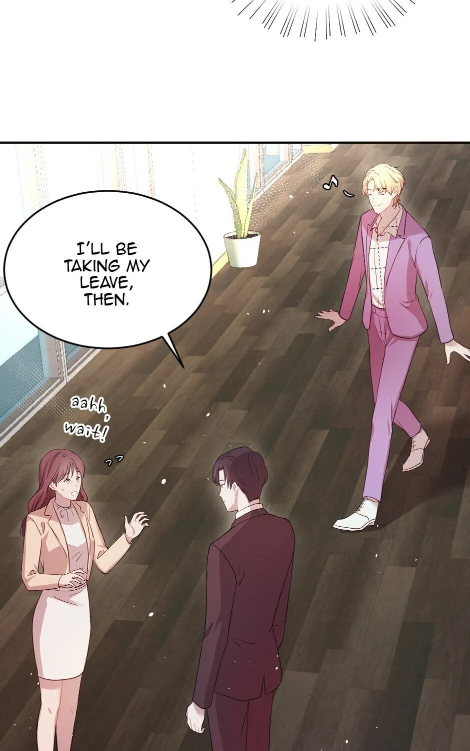 Chapter 7 — page 35