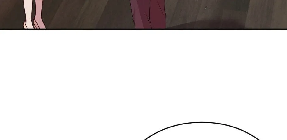 Chapter 7 — page 36