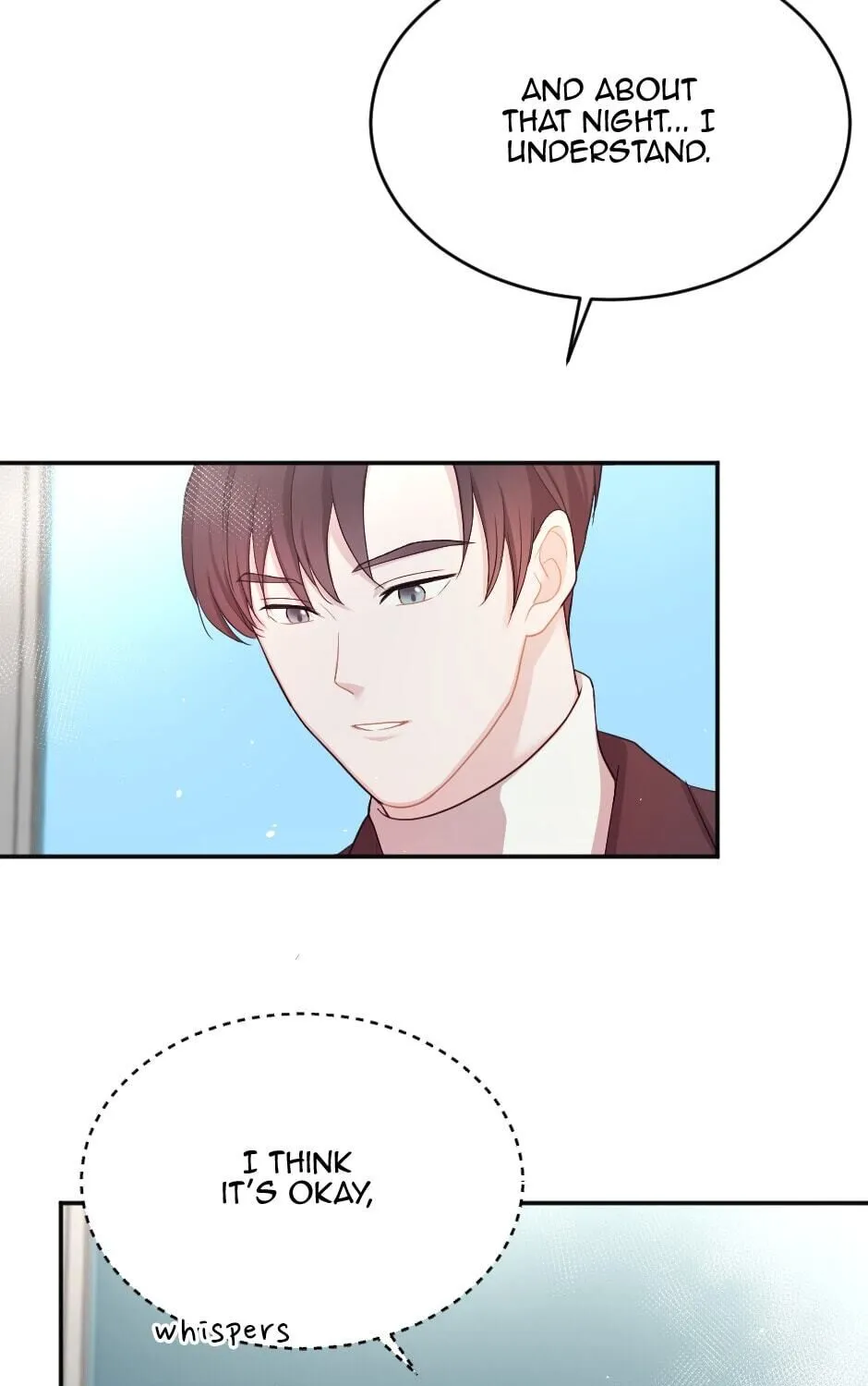 Chapter 7 — page 37