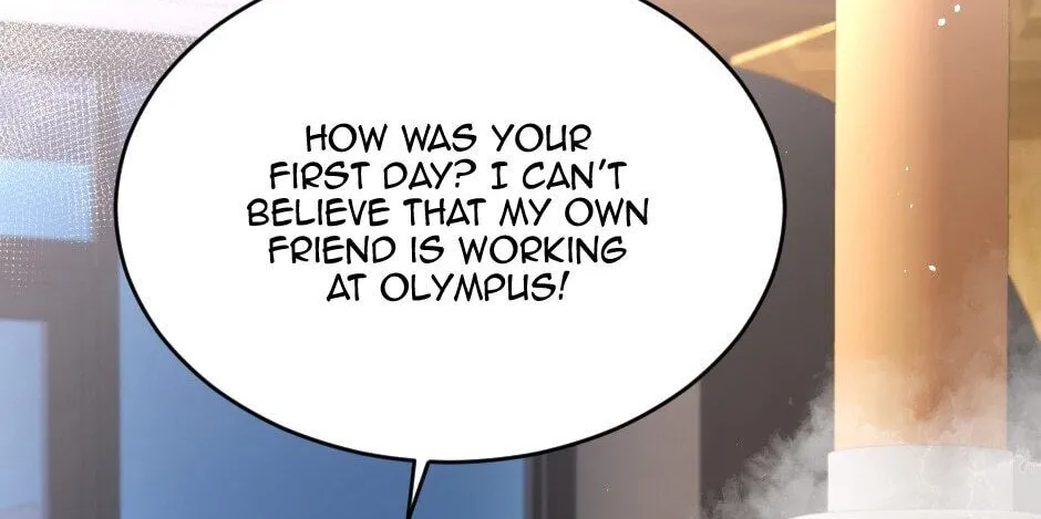 Chapter 7 — page 46