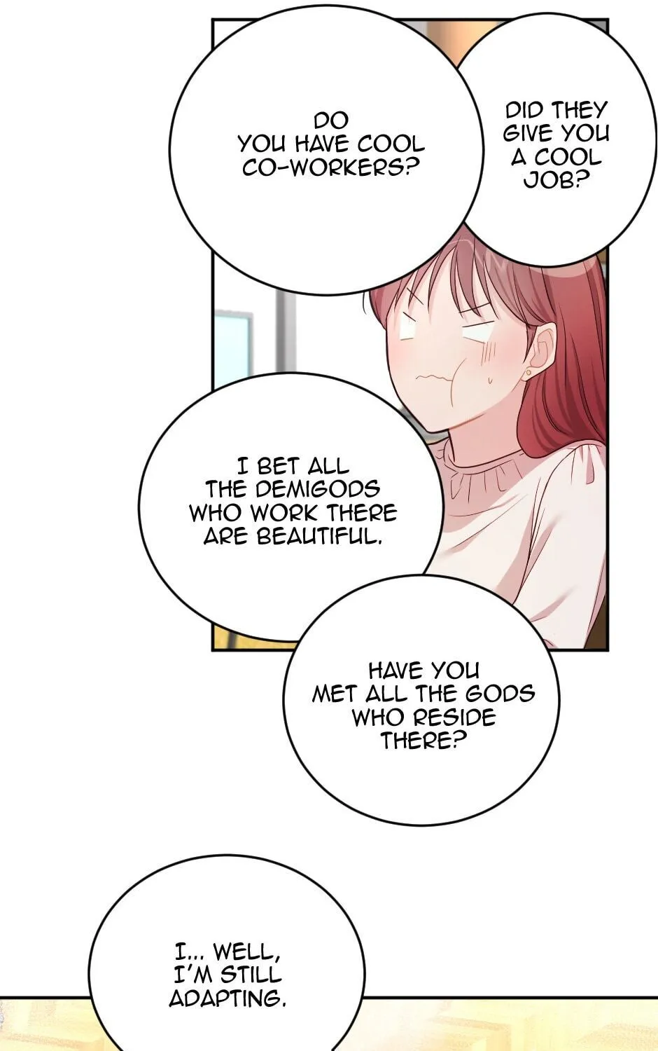 Chapter 7 — page 49
