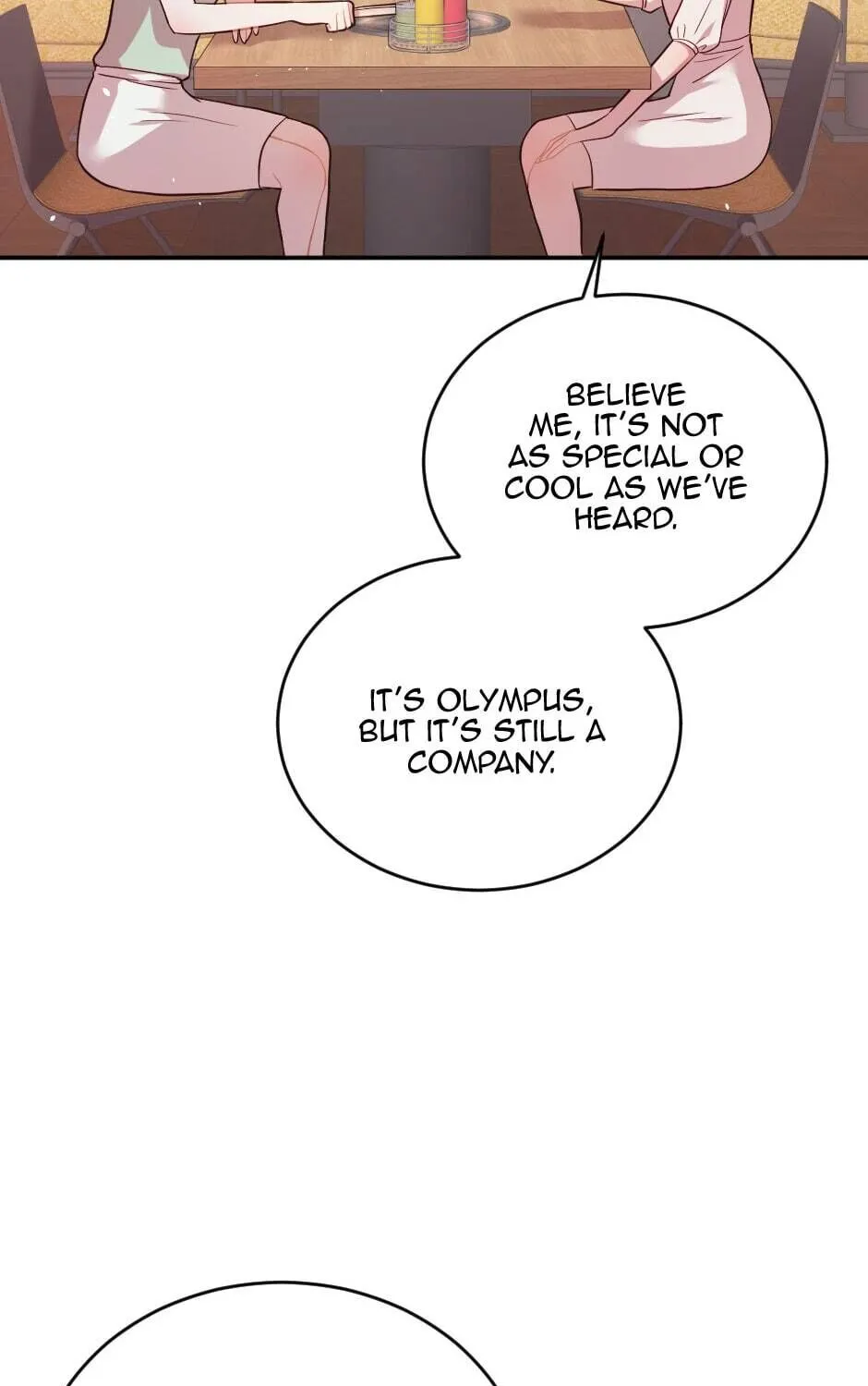 Chapter 7 — page 51