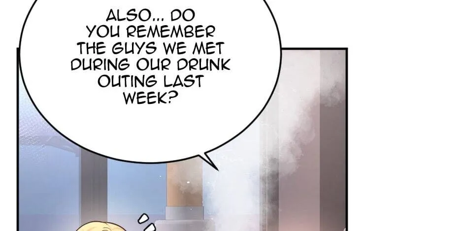 Chapter 7 — page 52
