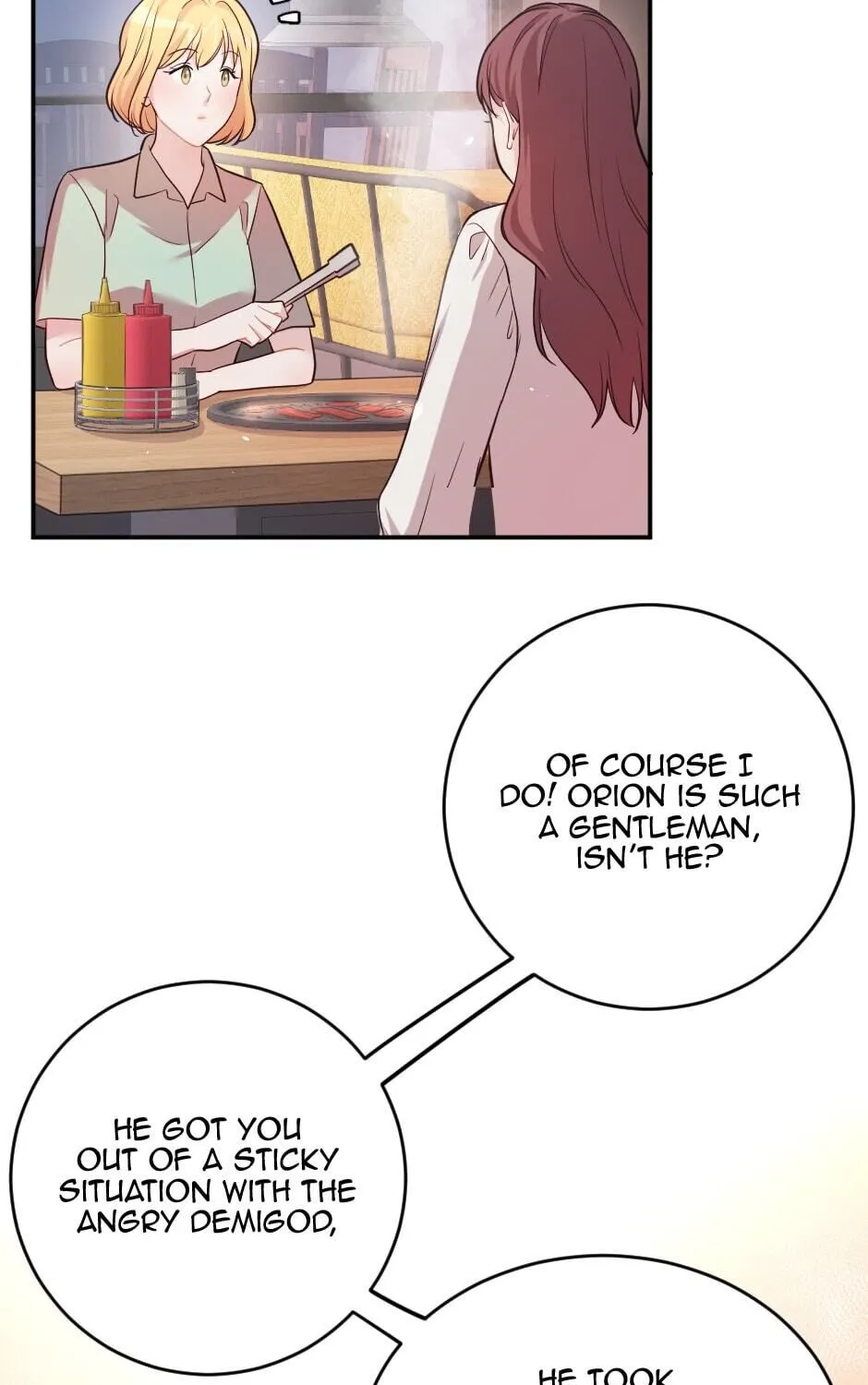 Chapter 7 — page 53