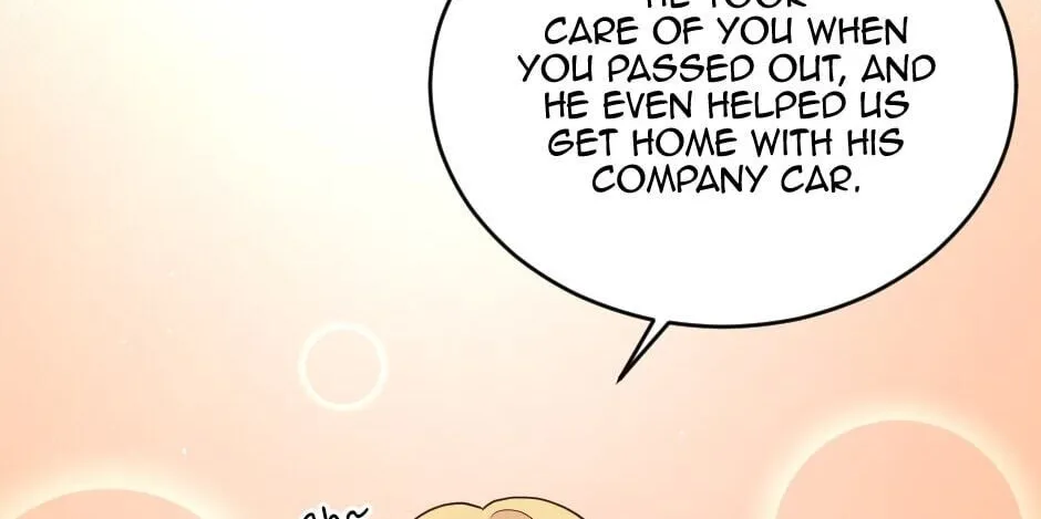 Chapter 7 — page 54