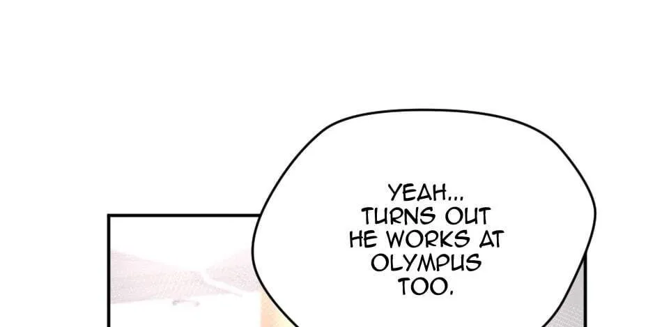 Chapter 7 — page 56