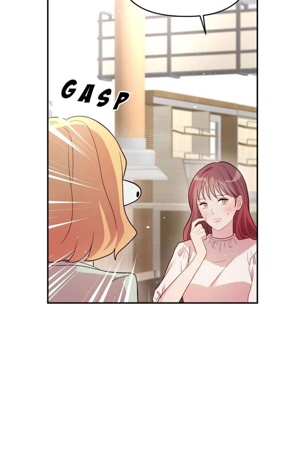 Chapter 7 — page 57