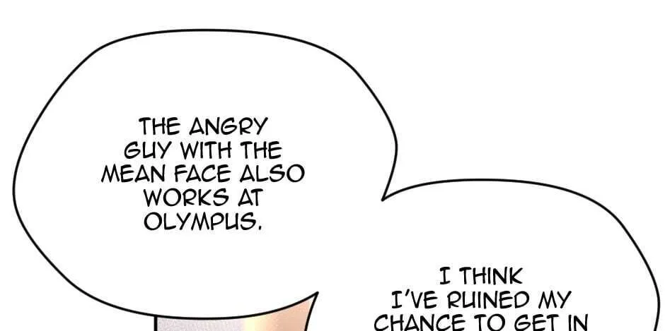 Chapter 7 — page 58