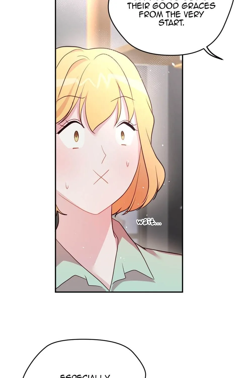 Chapter 7 — page 59