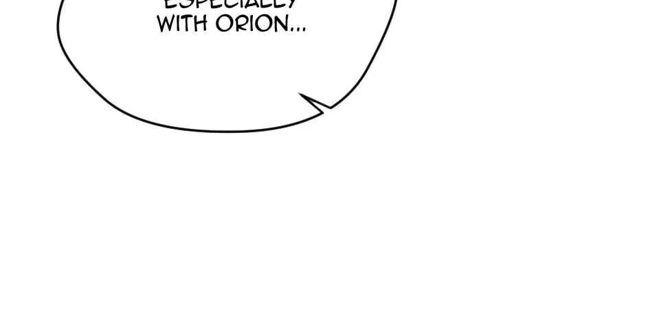 Chapter 7 — page 60