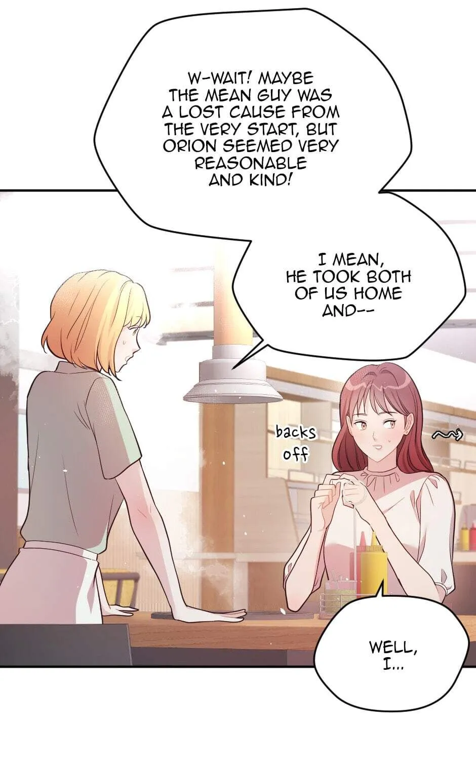 Chapter 7 — page 61