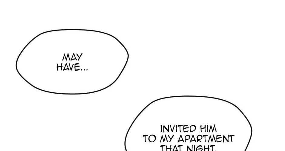 Chapter 7 — page 62