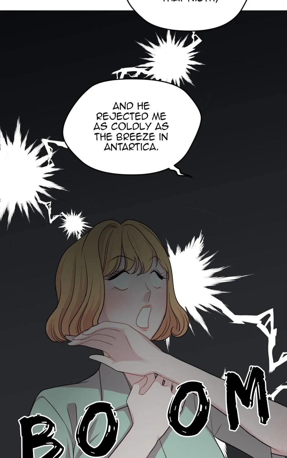Chapter 7 — page 63