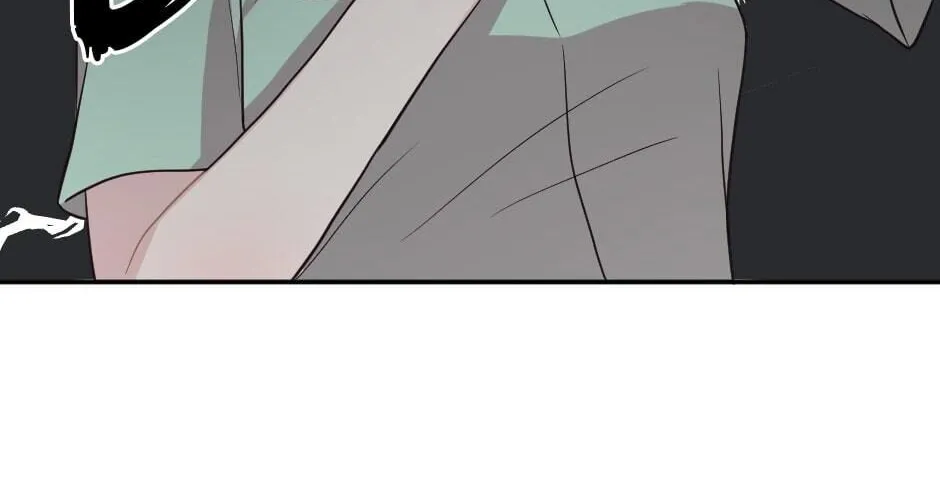Chapter 7 — page 64