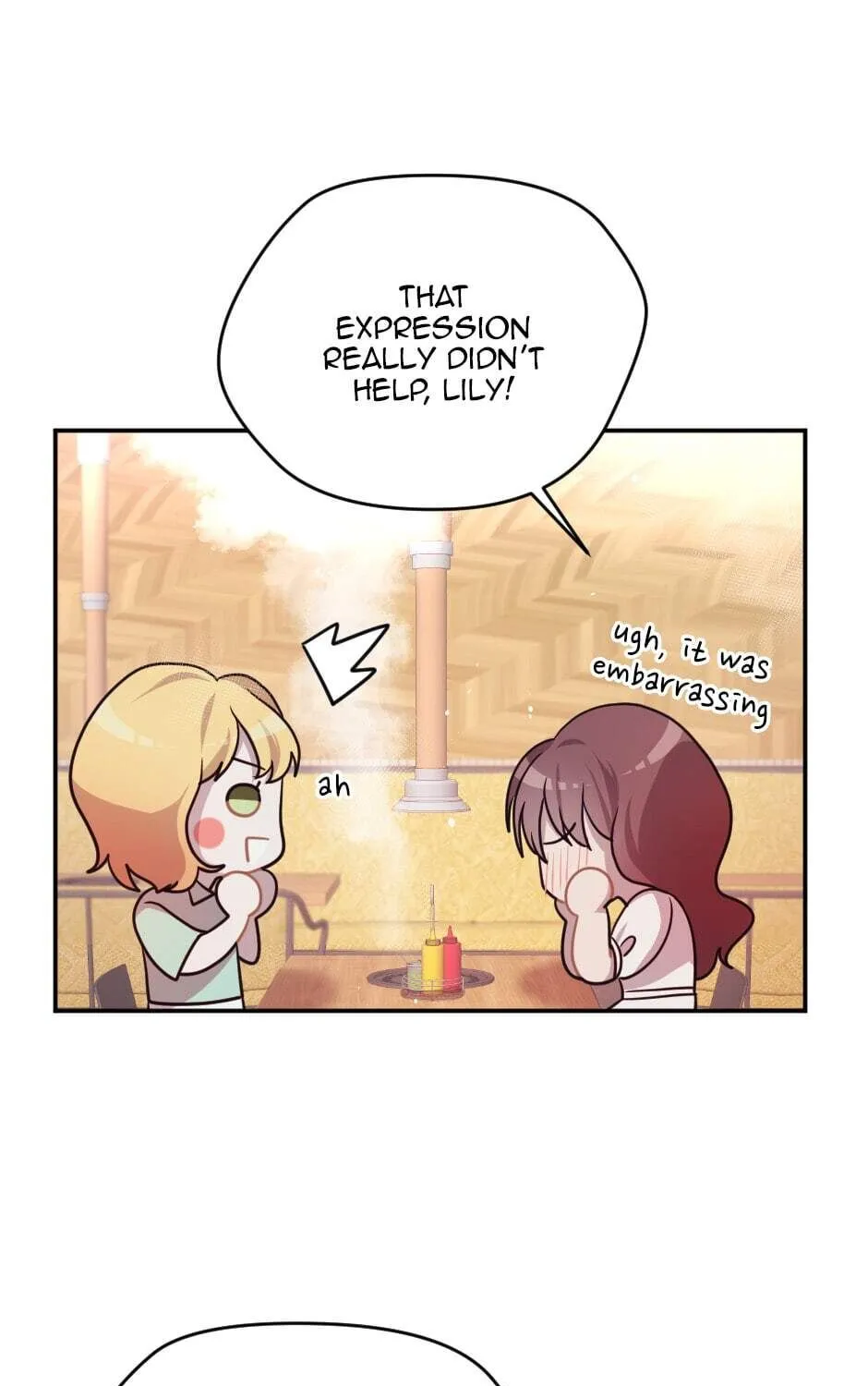 Chapter 7 — page 65