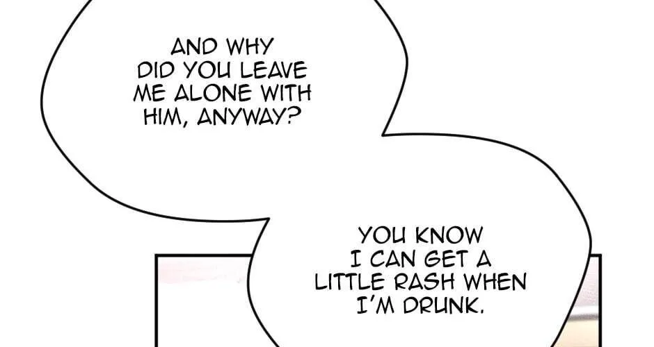 Chapter 7 — page 66