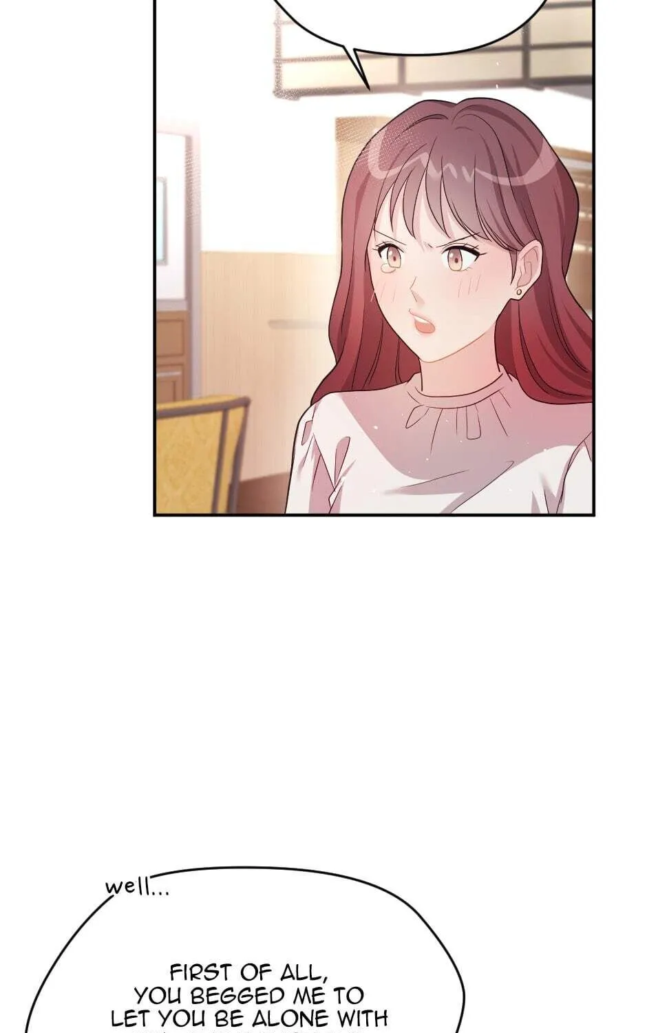 Chapter 7 — page 67