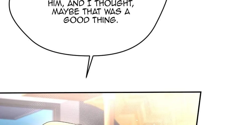 Chapter 7 — page 68