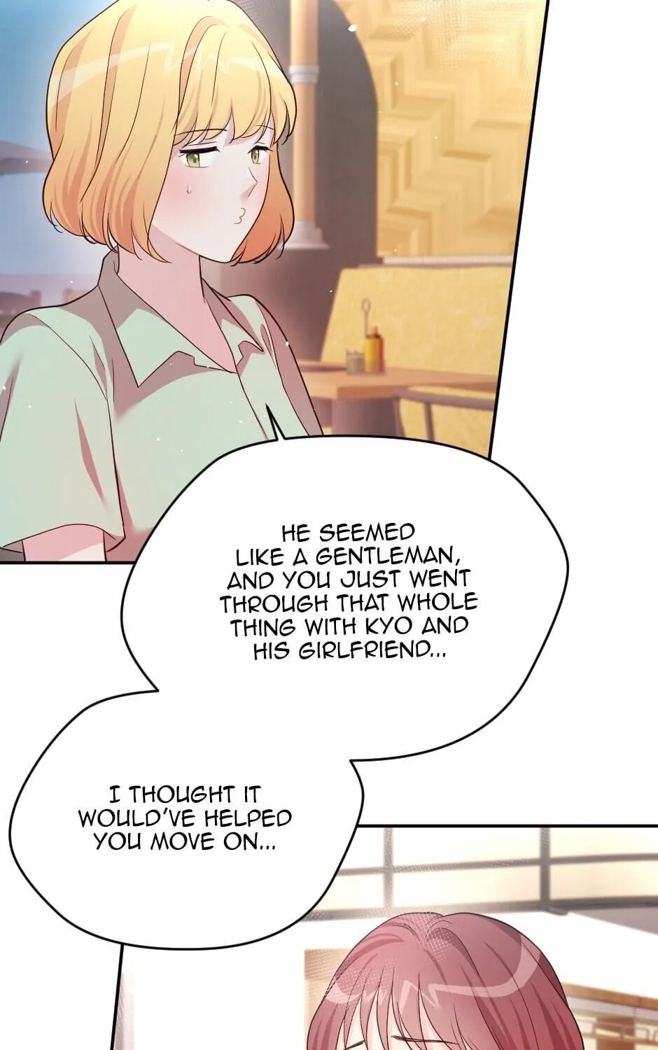 Chapter 7 — page 69