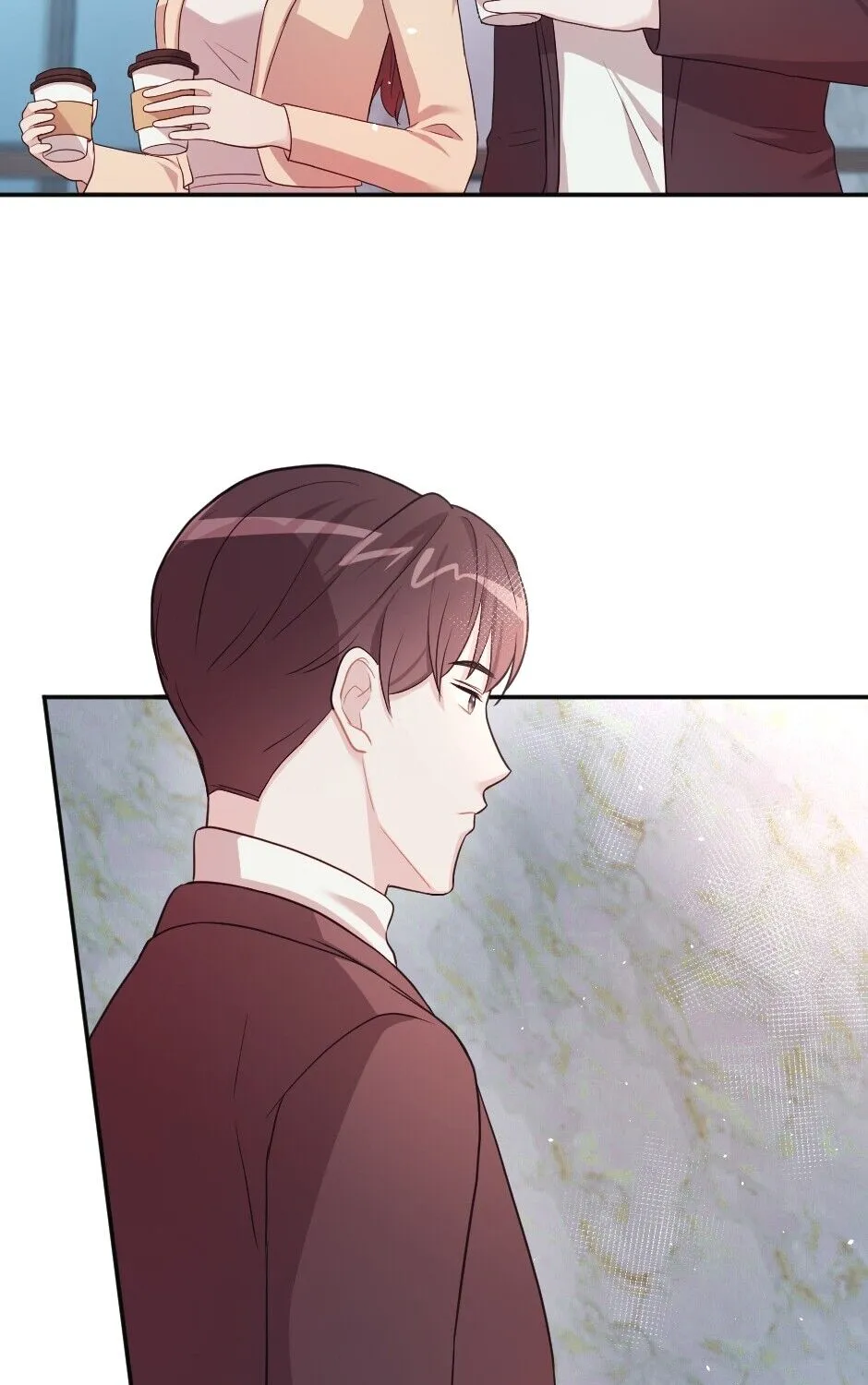 Chapter 7 — page 7